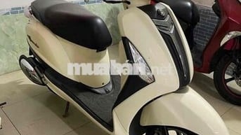 grande 2016 BS sài gòn xe zin , ngay chủ ký giấy