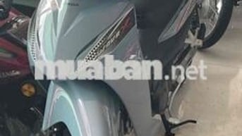 trả Trước 1.000.000 nhận xe luôn