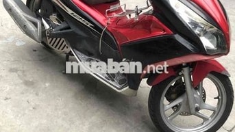 Honda airblade 2013 bstp chính chủ