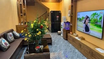 Ảnh đại diện