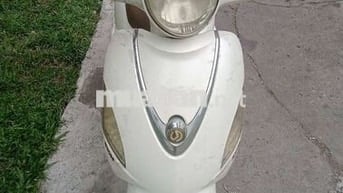 Cần bán xe Elizabeth Fi