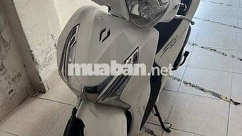 Bán xe sh