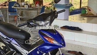 1s9a xuống full 2010