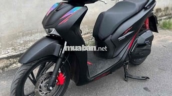 Cần bán Sh160abs 2024 chỉ chạy 2000km