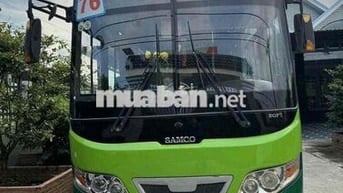 Hyundai Solati 2019 Hyundai Solati - 300000 km