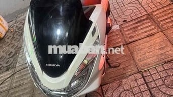 pcx nguyên zin bstp