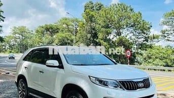 Kia Sorento 2019 Premium D - 90000 km