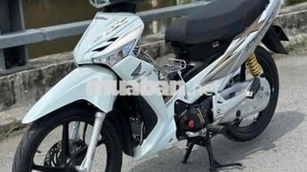 FuX FI 125 bstp 9 chủ bao công chứng