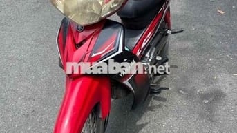 bán sirius xe máy móc zin êm giáy to day đủ