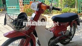 15tr đăng bán dùm ông anh. Giấy tờ đầy đủ.