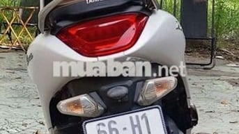 CHIA SẺ QUÁ TỐT CHO CON XE ĐI LÀM ĐI CHƠI