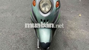 bán mio clatsico xe máy moc êm giay to day đủ bs65