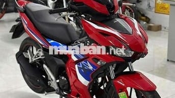 Winner V3 bssg odo 18k đk 2022 xe đẹp bao ký