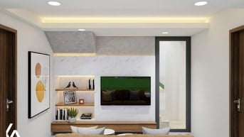 CHDV 5 sao giá rẻ ,tiện nghi cao cấp, hiếm có khó tìm.