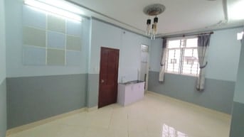 Phòng Cửa Sổ Lớn - M.Lạnh inverter 2025 (sau lưng bv Hoàn Mỹ - PXL)