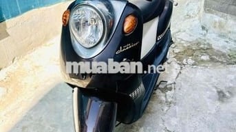 Cần bán xe YAMAHA Mio Classico .  Xe đẹp ( nữ đi )