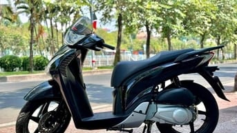 Bán Ps úp full sh ý 2 đĩa,máy chưa rớt bao êm