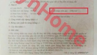 🔥NHÀ 2 MẶT TIỀN - HẺM XE HƠI 7m - VỊ TRÍ KIM CƯƠNG - TÂN BÌNH 💎 