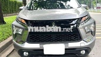 bán xe Xpander 2023 1.5 AT, 1 chủ, cực mới, giá rẻ