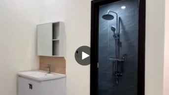 Bán nhà đường Ông Ích Đường. Diện tích 86.2m. Chỉ 4,5 tỷ.