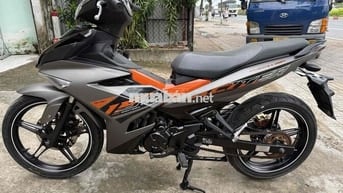 Ex 150 zin