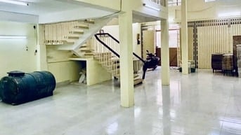 8x14m HXH 8m LẠC LONG QUÂN gần CV ĐẦM SEN
