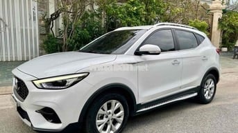 Xe Gđ sử dụng MG ZS 2023 Standard 1.5 AT - 16k km
