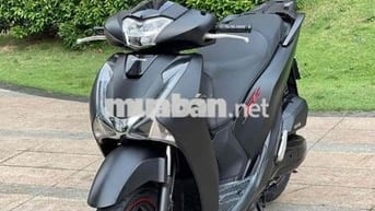 SH150i ABS 2019 Đen Nhám Sporty BSTP Chính Chủ