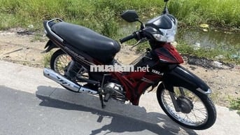 Nhà dư xe cần bán