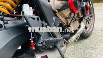 CB 650r full đồ theo xe,có đủ đồ Zin data 2022