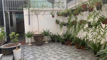 Chủ nhà giảm giá cực sốc tới 200tr đường Cô Bắc, Phú Nhuận, giá 1tỷ670