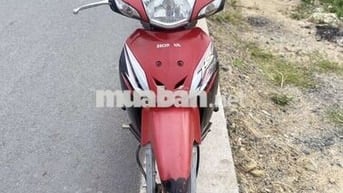 Xe nhà dư bán