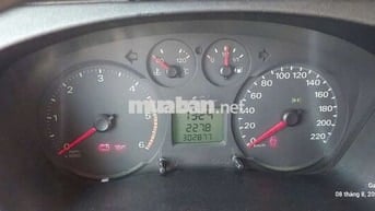 2016 Luxury - 300000 km