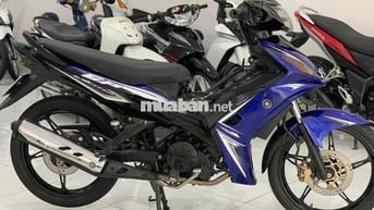 ex 135 up 2010 ( hỗ trợ góp) nhận giao lưu xe khac