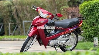 Future xe Nhập 1 đời chủ dọn Full New BSTP 71669