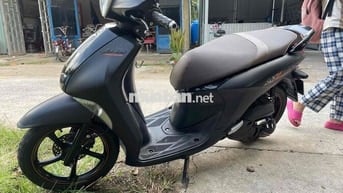 janus 2019 smartkey