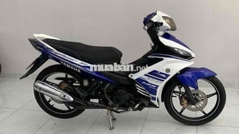 exx135 máy zin bs 72 (hỗ trợ góp) nhận giao lưu