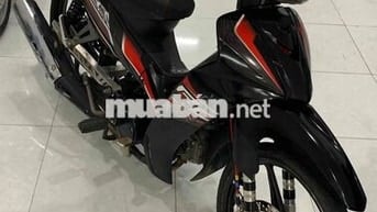 siirus 50cc dk 2021 don Full kiêng