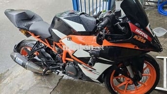Ít đi trùm mền cần bán