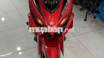 exx 135 úp lc ( hỗ trợ góp 0đ) nhận giao lưu