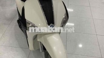 lyberty bs 72 -05757 ( hỗ trợ góp)