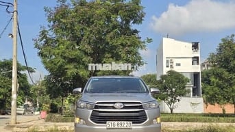 INNOVA 2.0G 2019 TỰ ĐỘNG 90000KM BẢO HÀNH 1 NĂM