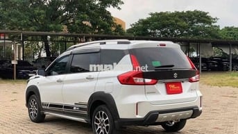 Suzuki XL 7 2022 - 50.000km Full bảo dưỡng hãng.