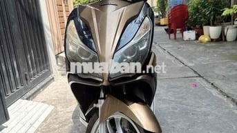 AB 1 ĐỜI CHỦ,NGUYÊN ZIN