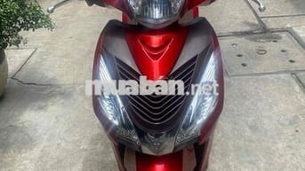 cần bán ce Vison