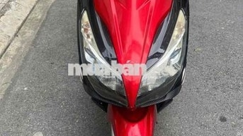 AB 125 chính chủ