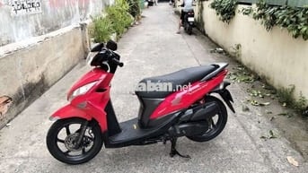 VISION 2013, FI Phug Xăg Điện Tử,Bán Rẻ. Bèo