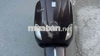 Vespa bs thành phố