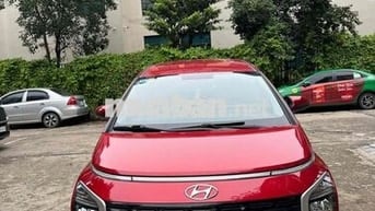 Hyundai Stargazer 2022 - 62000 km xe gia đình