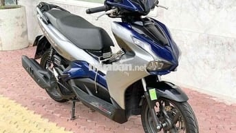 ❤️ Airblade 125 đời 2021 bstp chính chủ hỗ trợ góp